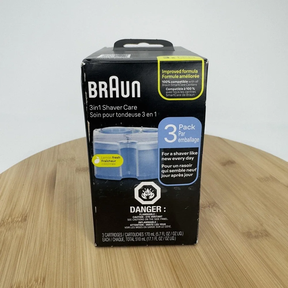 grün vorhänge Vorhang 